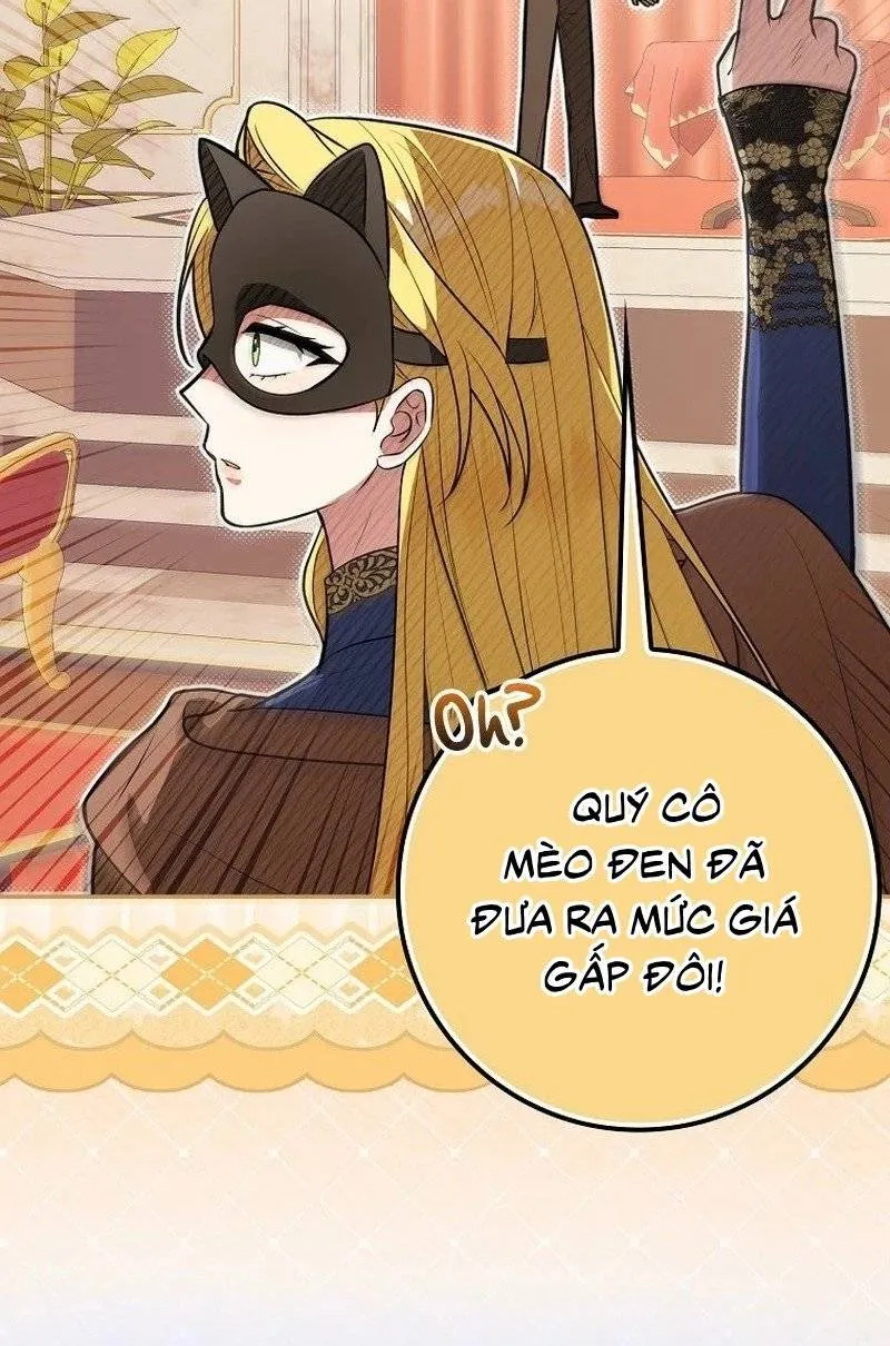 [END SS1] Tôi Cứ Nghĩ Mình Trở Về Là Kết Thúc, Không Ngờ Thể Loại Thay Đổi Rồi! Chap 24 - Next Chap 25