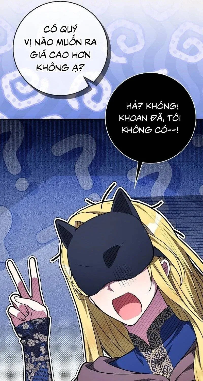 [END SS1] Tôi Cứ Nghĩ Mình Trở Về Là Kết Thúc, Không Ngờ Thể Loại Thay Đổi Rồi! Chap 24 - Next Chap 25