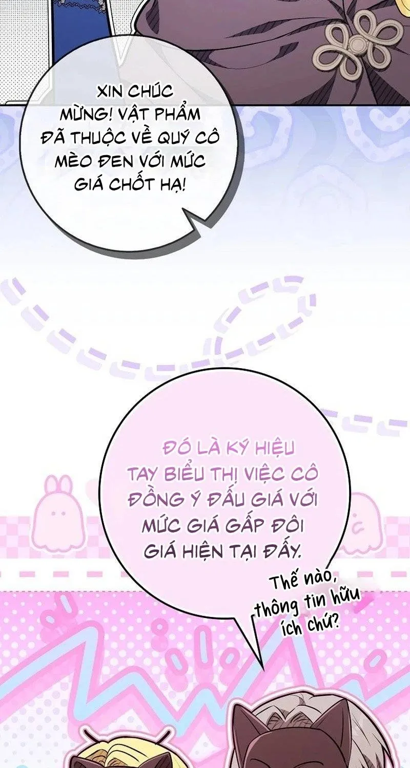 [END SS1] Tôi Cứ Nghĩ Mình Trở Về Là Kết Thúc, Không Ngờ Thể Loại Thay Đổi Rồi! Chap 24 - Next Chap 25