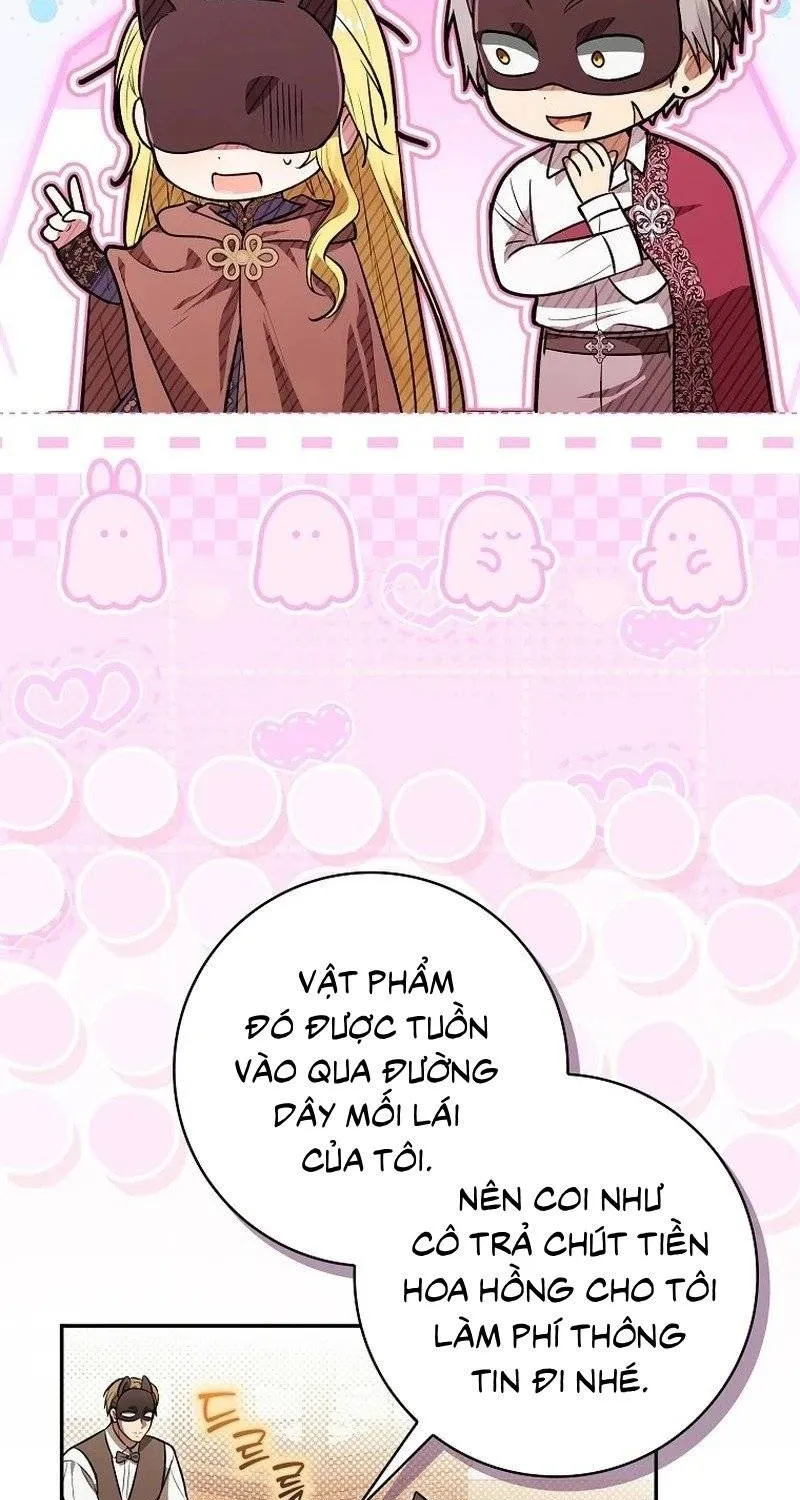 [END SS1] Tôi Cứ Nghĩ Mình Trở Về Là Kết Thúc, Không Ngờ Thể Loại Thay Đổi Rồi! Chap 24 - Next Chap 25