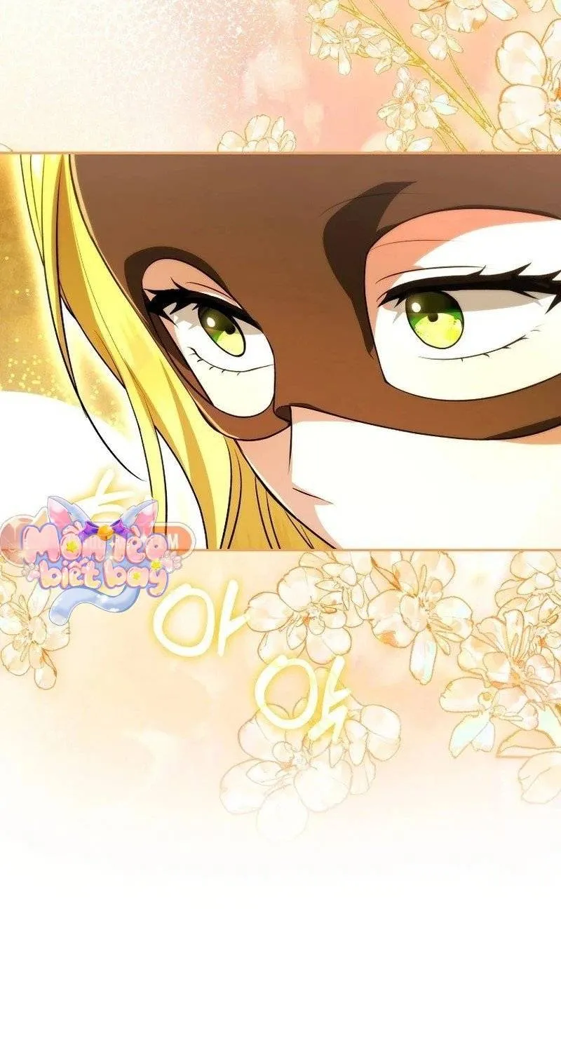 [END SS1] Tôi Cứ Nghĩ Mình Trở Về Là Kết Thúc, Không Ngờ Thể Loại Thay Đổi Rồi! Chap 24 - Next Chap 25