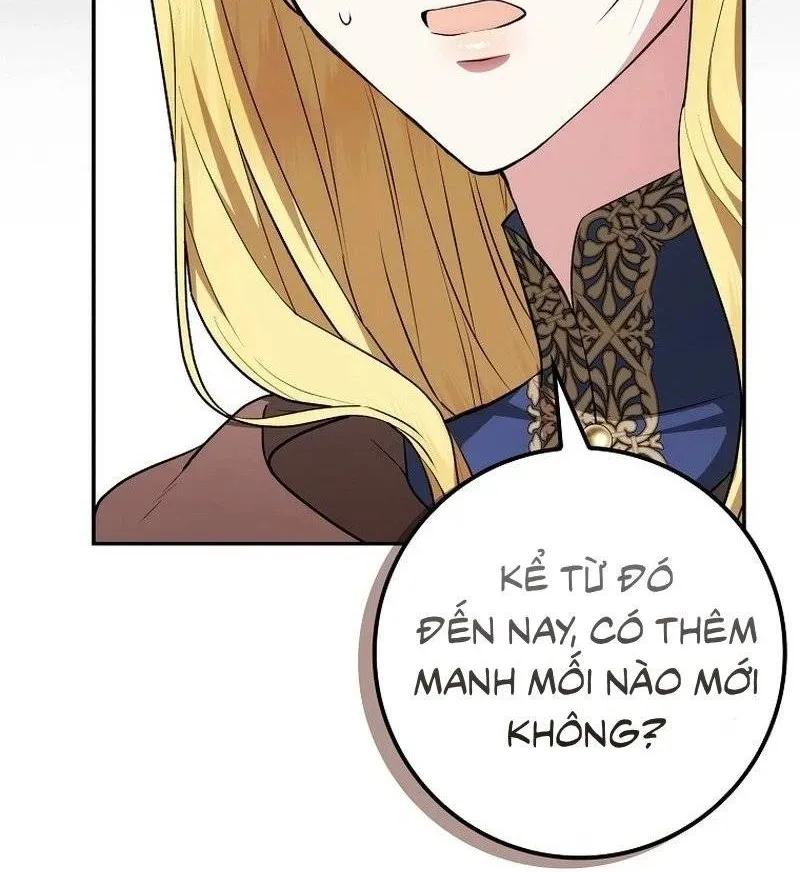 [END SS1] Tôi Cứ Nghĩ Mình Trở Về Là Kết Thúc, Không Ngờ Thể Loại Thay Đổi Rồi! Chap 24 - Next Chap 25