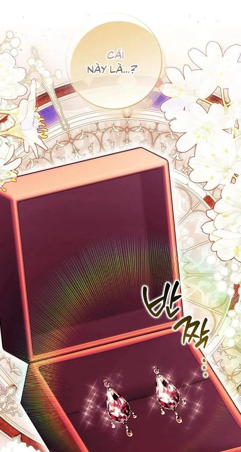 [END SS1] Tôi Cứ Nghĩ Mình Trở Về Là Kết Thúc, Không Ngờ Thể Loại Thay Đổi Rồi! Chap 24 - Next Chap 25