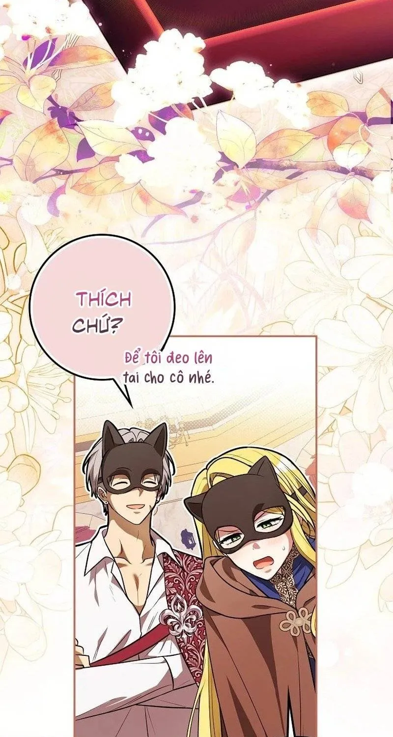 [END SS1] Tôi Cứ Nghĩ Mình Trở Về Là Kết Thúc, Không Ngờ Thể Loại Thay Đổi Rồi! Chap 24 - Next Chap 25