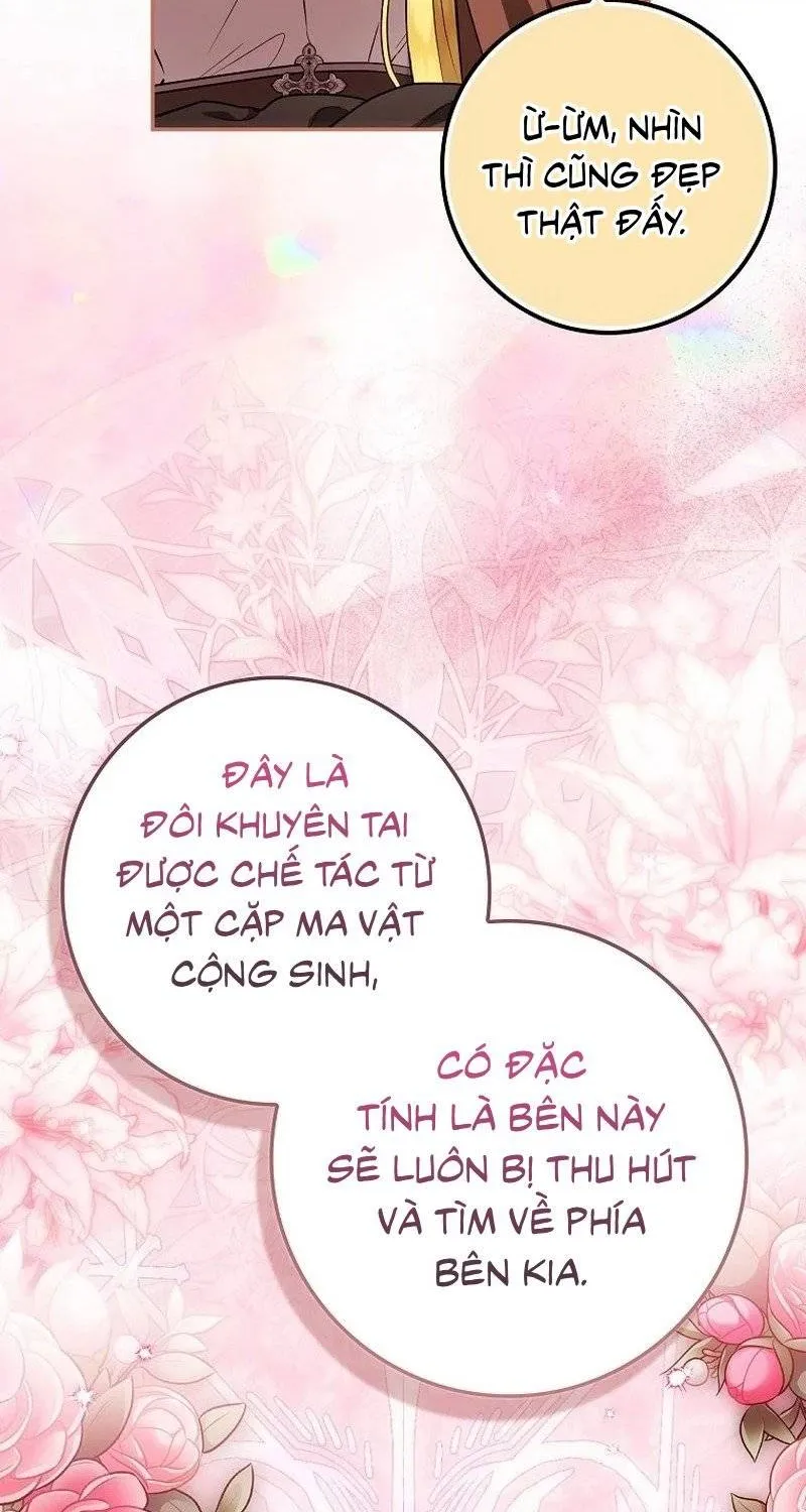[END SS1] Tôi Cứ Nghĩ Mình Trở Về Là Kết Thúc, Không Ngờ Thể Loại Thay Đổi Rồi! Chap 24 - Next Chap 25