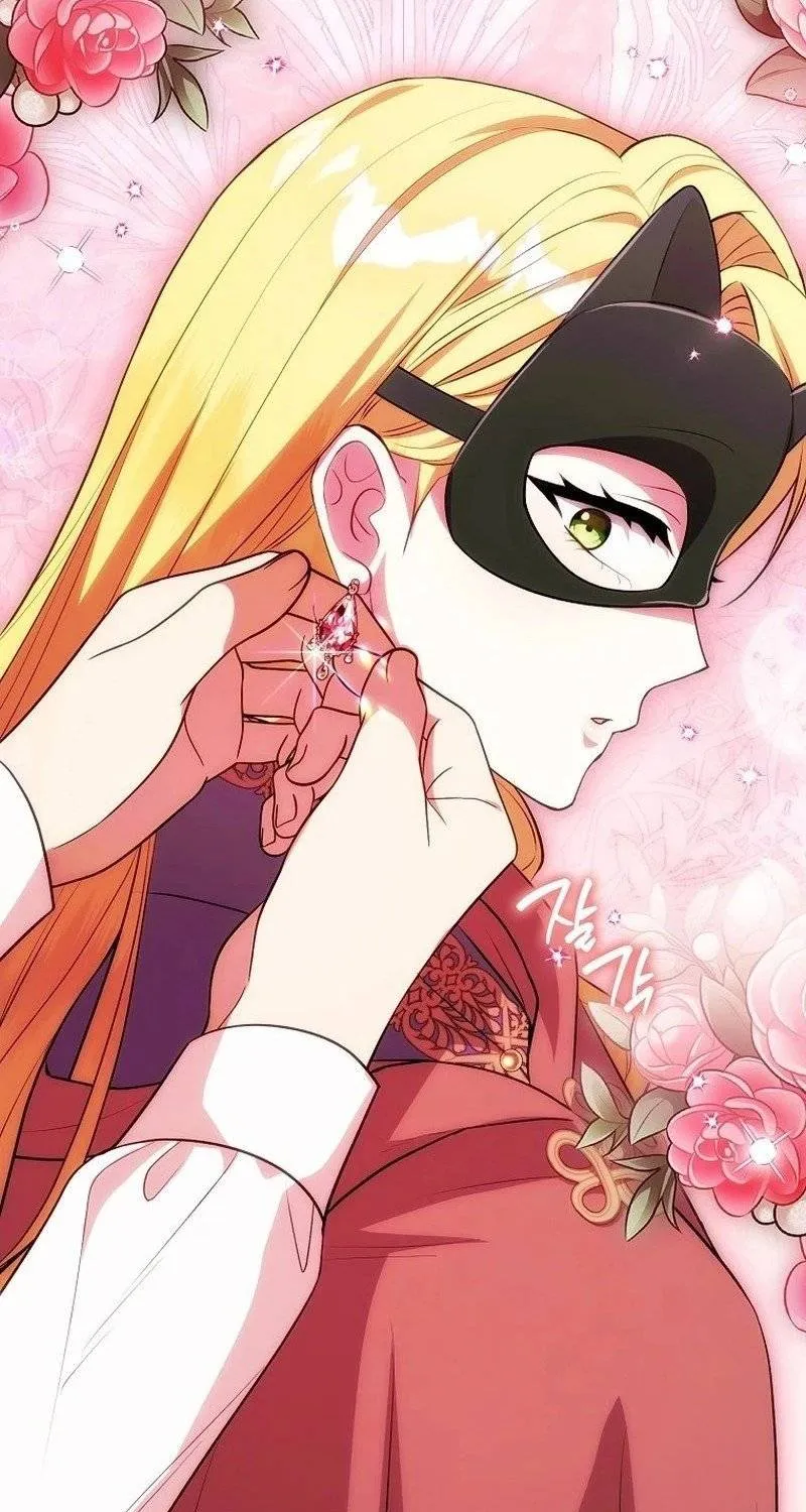 [END SS1] Tôi Cứ Nghĩ Mình Trở Về Là Kết Thúc, Không Ngờ Thể Loại Thay Đổi Rồi! Chap 24 - Next Chap 25