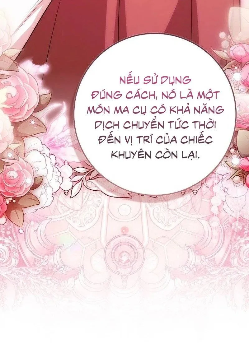[END SS1] Tôi Cứ Nghĩ Mình Trở Về Là Kết Thúc, Không Ngờ Thể Loại Thay Đổi Rồi! Chap 24 - Next Chap 25