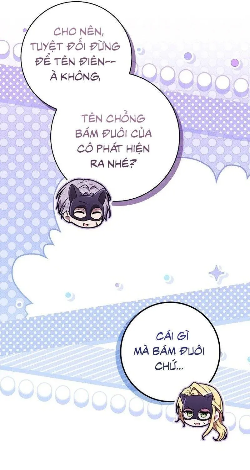 [END SS1] Tôi Cứ Nghĩ Mình Trở Về Là Kết Thúc, Không Ngờ Thể Loại Thay Đổi Rồi! Chap 24 - Next Chap 25