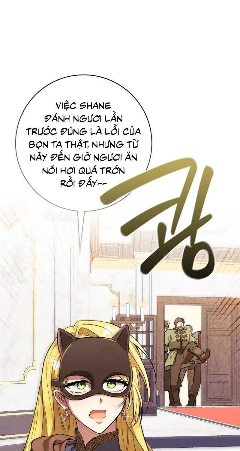 [END SS1] Tôi Cứ Nghĩ Mình Trở Về Là Kết Thúc, Không Ngờ Thể Loại Thay Đổi Rồi! Chap 24 - Next Chap 25