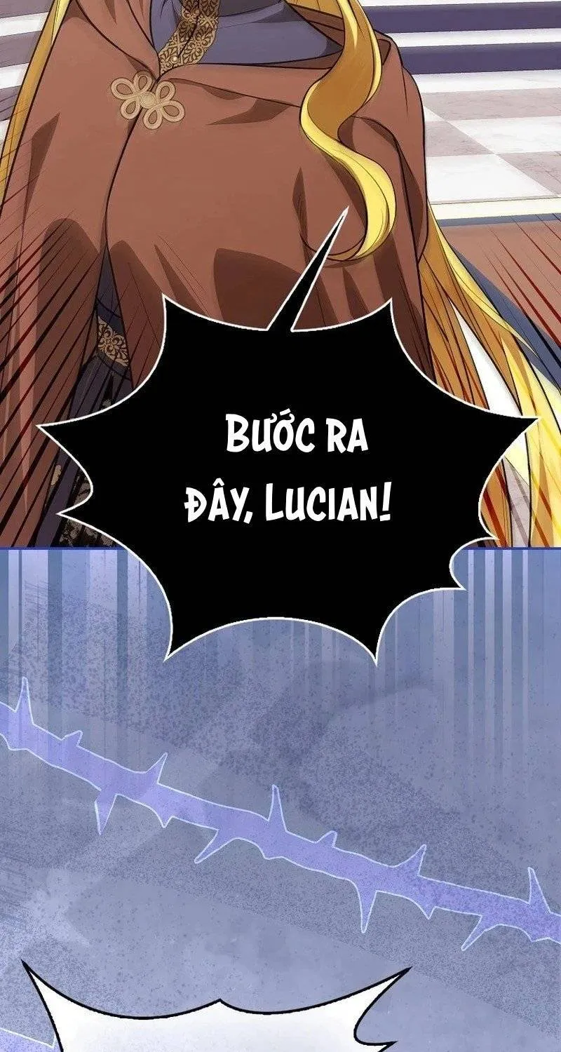 [END SS1] Tôi Cứ Nghĩ Mình Trở Về Là Kết Thúc, Không Ngờ Thể Loại Thay Đổi Rồi! Chap 24 - Next Chap 25