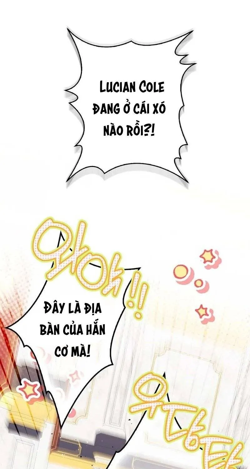 [END SS1] Tôi Cứ Nghĩ Mình Trở Về Là Kết Thúc, Không Ngờ Thể Loại Thay Đổi Rồi! Chap 25 - Next Chap 26