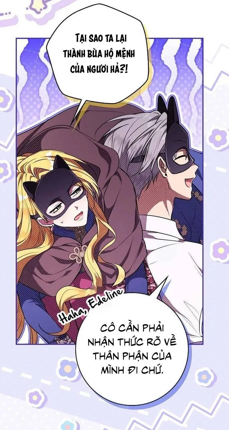 [END SS1] Tôi Cứ Nghĩ Mình Trở Về Là Kết Thúc, Không Ngờ Thể Loại Thay Đổi Rồi! Chap 25 - Next Chap 26