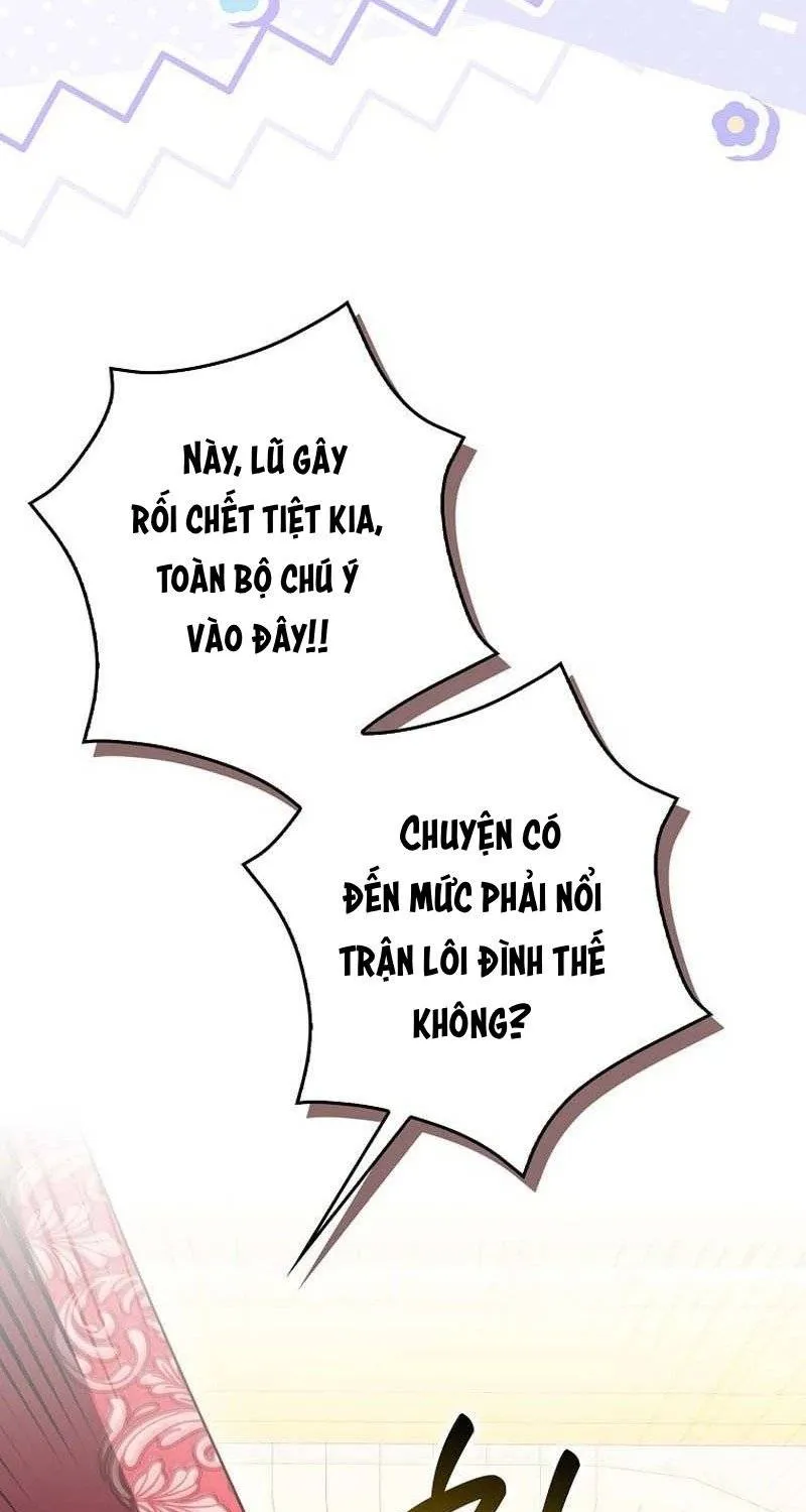 [END SS1] Tôi Cứ Nghĩ Mình Trở Về Là Kết Thúc, Không Ngờ Thể Loại Thay Đổi Rồi! Chap 25 - Next Chap 26