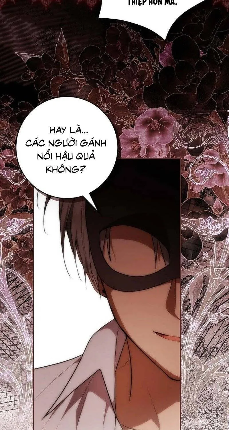 [END SS1] Tôi Cứ Nghĩ Mình Trở Về Là Kết Thúc, Không Ngờ Thể Loại Thay Đổi Rồi! Chap 25 - Next Chap 26