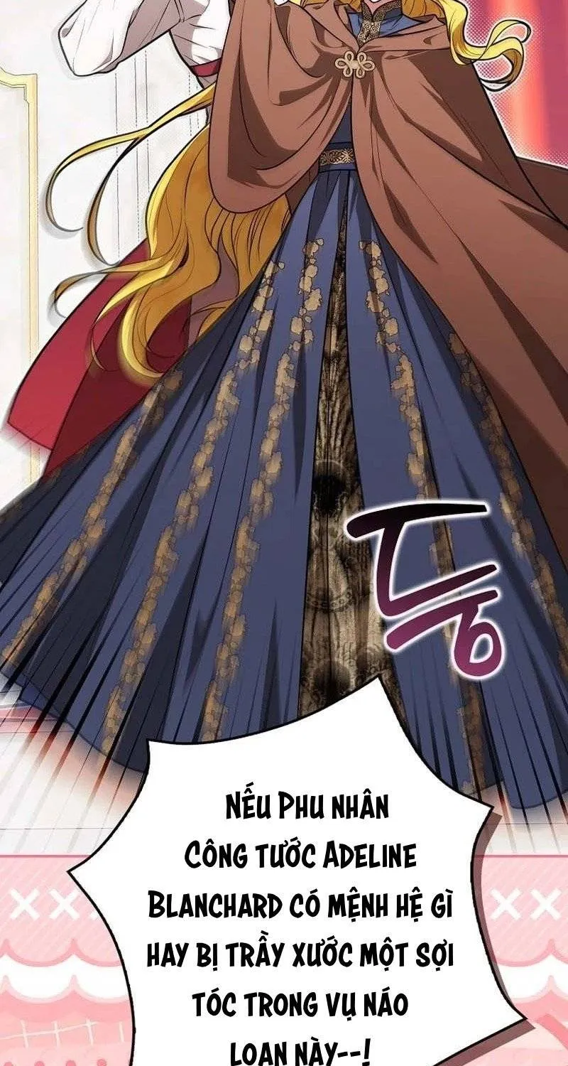 [END SS1] Tôi Cứ Nghĩ Mình Trở Về Là Kết Thúc, Không Ngờ Thể Loại Thay Đổi Rồi! Chap 25 - Next Chap 26