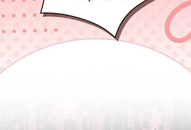 [END SS1] Tôi Cứ Nghĩ Mình Trở Về Là Kết Thúc, Không Ngờ Thể Loại Thay Đổi Rồi! Chap 25 - Next Chap 26