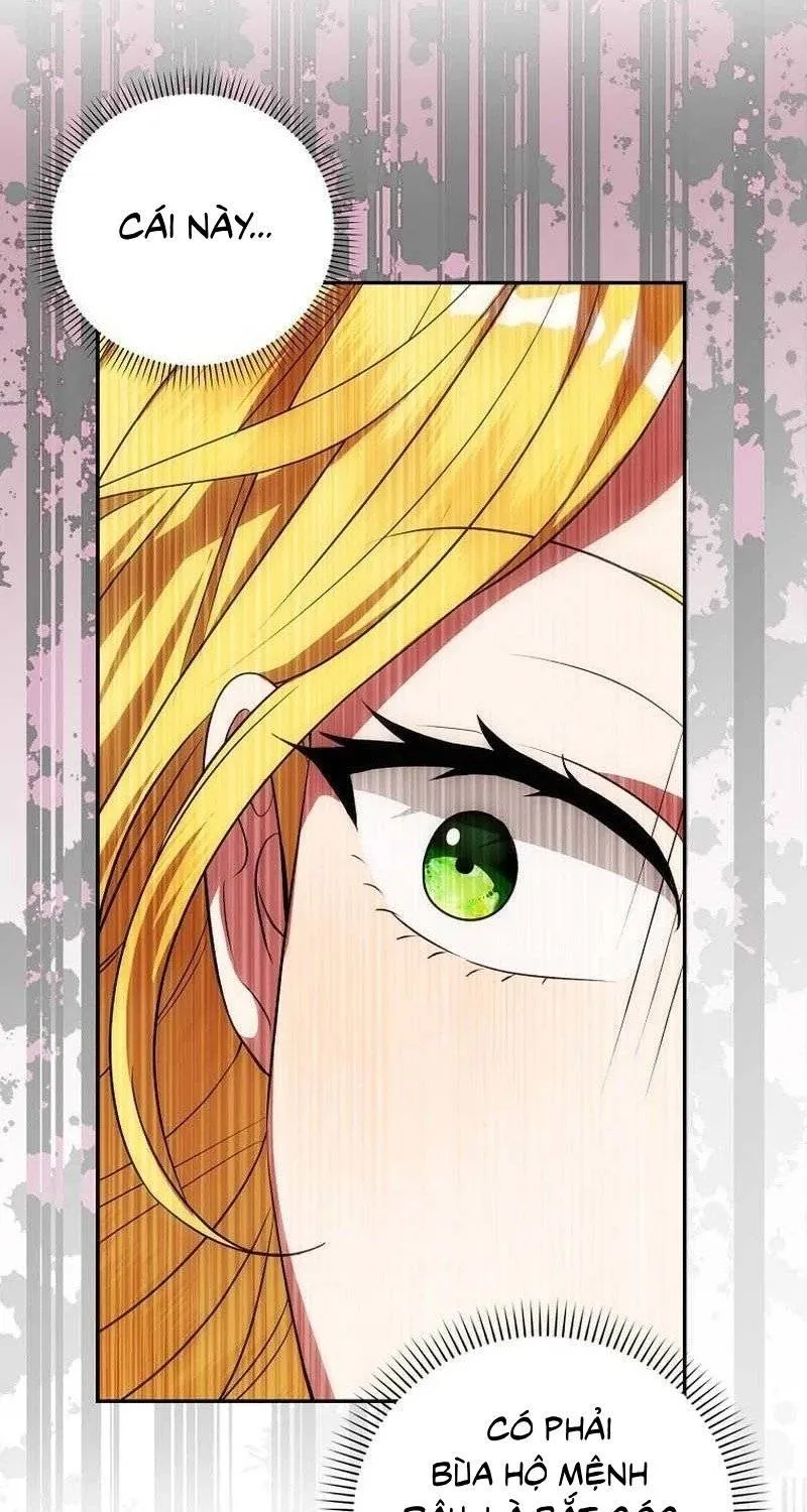 [END SS1] Tôi Cứ Nghĩ Mình Trở Về Là Kết Thúc, Không Ngờ Thể Loại Thay Đổi Rồi! Chap 25 - Next Chap 26