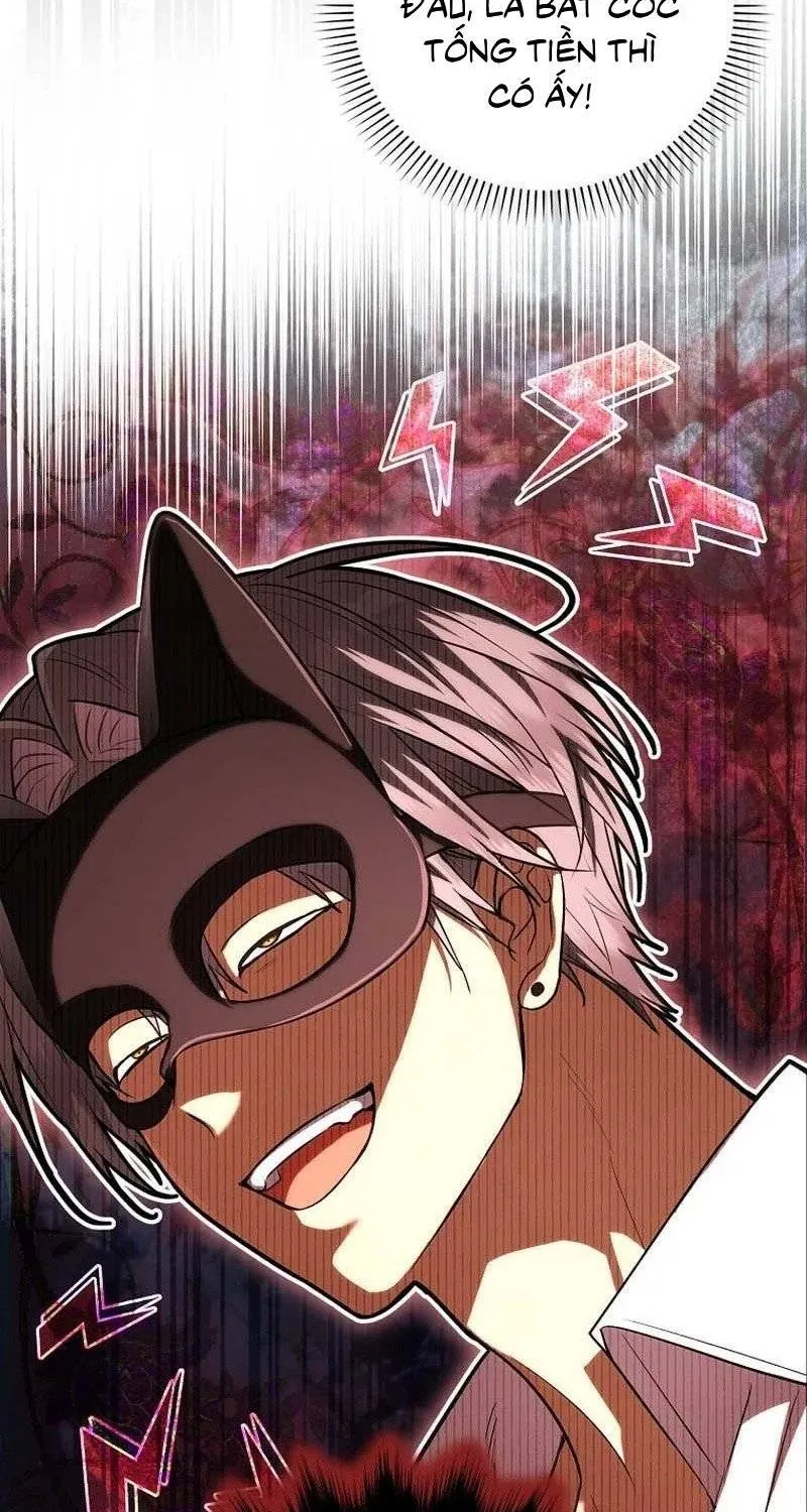 [END SS1] Tôi Cứ Nghĩ Mình Trở Về Là Kết Thúc, Không Ngờ Thể Loại Thay Đổi Rồi! Chap 25 - Next Chap 26
