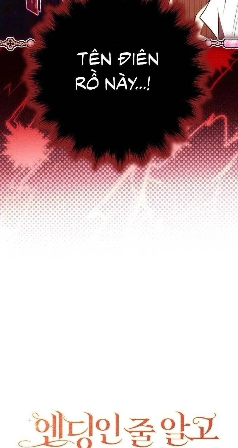 [END SS1] Tôi Cứ Nghĩ Mình Trở Về Là Kết Thúc, Không Ngờ Thể Loại Thay Đổi Rồi! Chap 25 - Next Chap 26