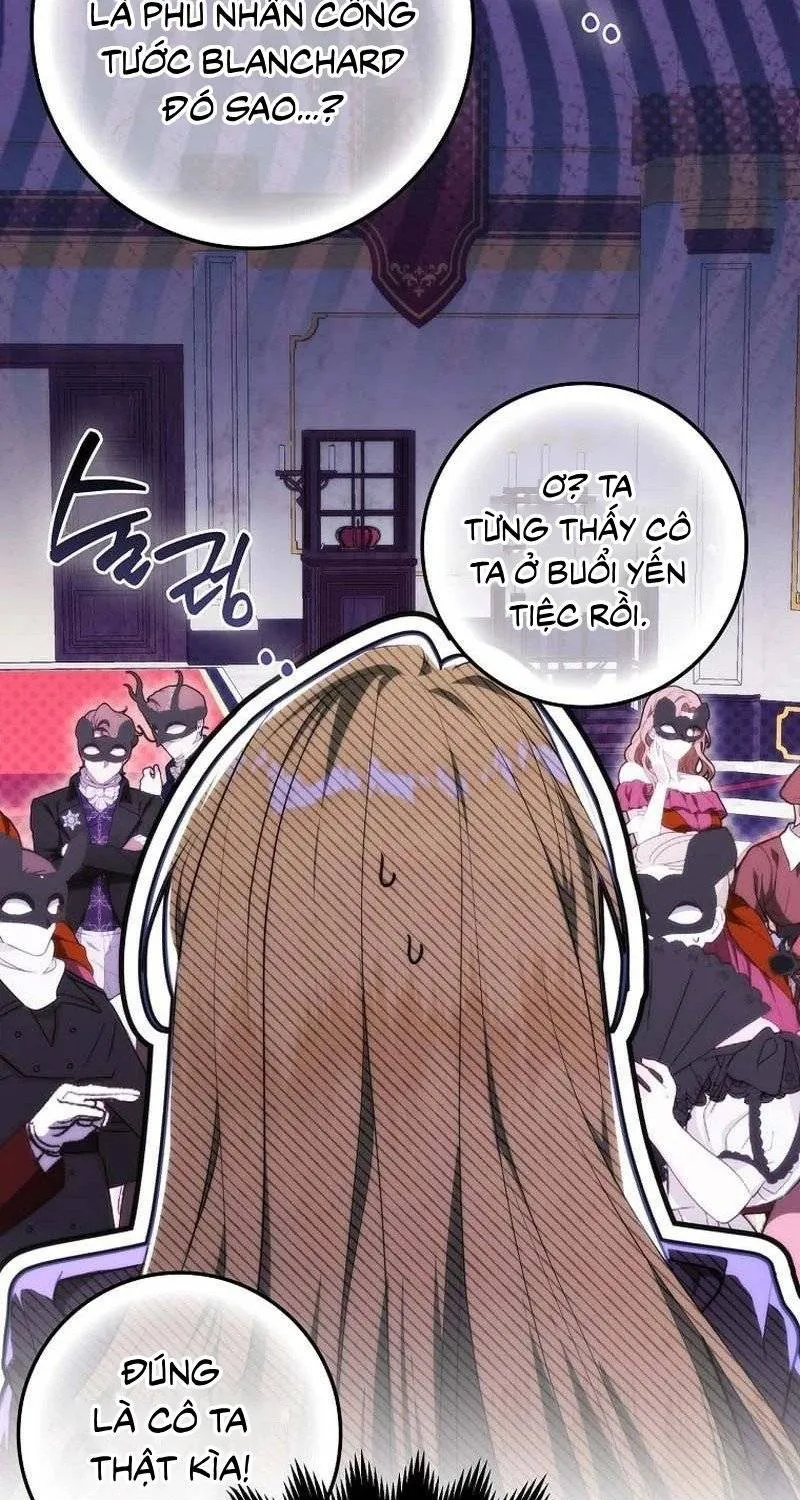 [END SS1] Tôi Cứ Nghĩ Mình Trở Về Là Kết Thúc, Không Ngờ Thể Loại Thay Đổi Rồi! Chap 25 - Next Chap 26