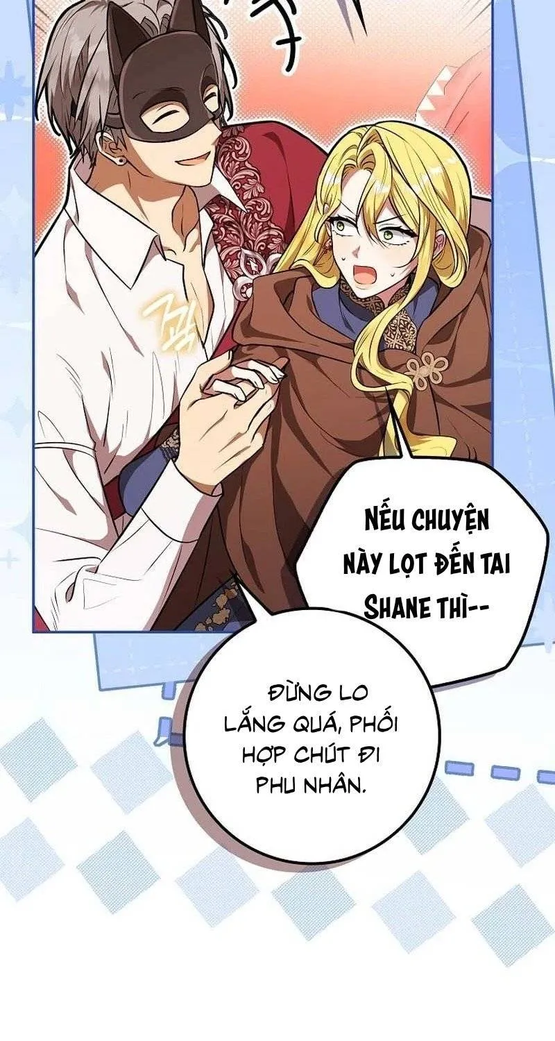 [END SS1] Tôi Cứ Nghĩ Mình Trở Về Là Kết Thúc, Không Ngờ Thể Loại Thay Đổi Rồi! Chap 25 - Next Chap 26