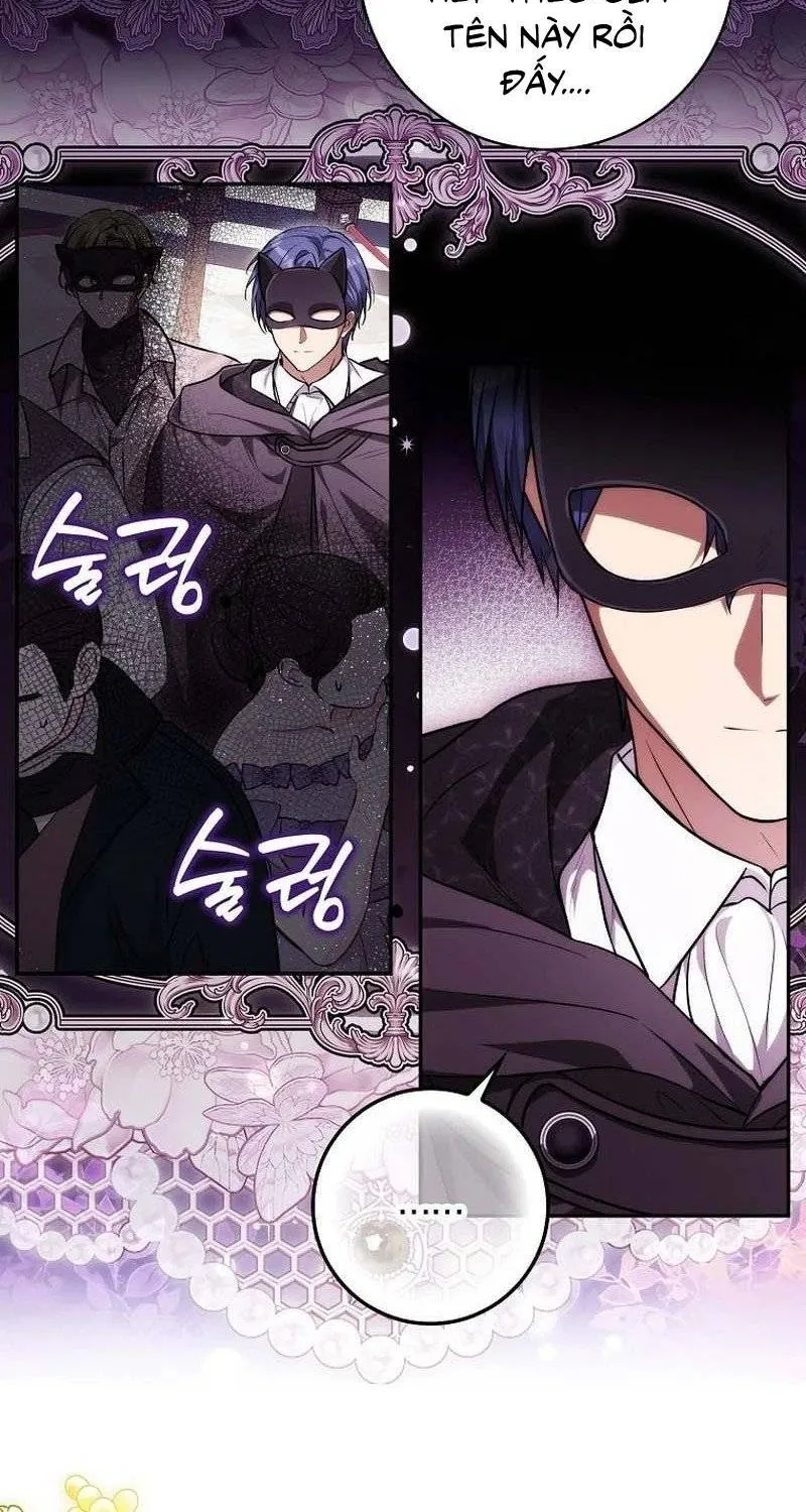 [END SS1] Tôi Cứ Nghĩ Mình Trở Về Là Kết Thúc, Không Ngờ Thể Loại Thay Đổi Rồi! Chap 25 - Next Chap 26