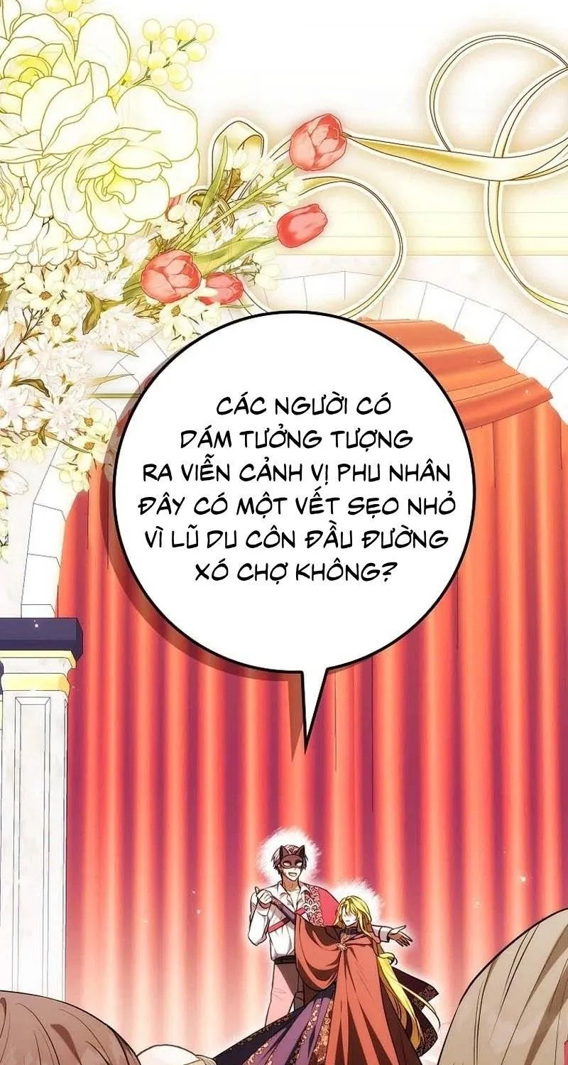 [END SS1] Tôi Cứ Nghĩ Mình Trở Về Là Kết Thúc, Không Ngờ Thể Loại Thay Đổi Rồi! Chap 25 - Next Chap 26