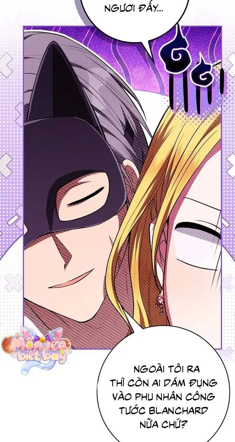 [END SS1] Tôi Cứ Nghĩ Mình Trở Về Là Kết Thúc, Không Ngờ Thể Loại Thay Đổi Rồi! Chap 25 - Next Chap 26