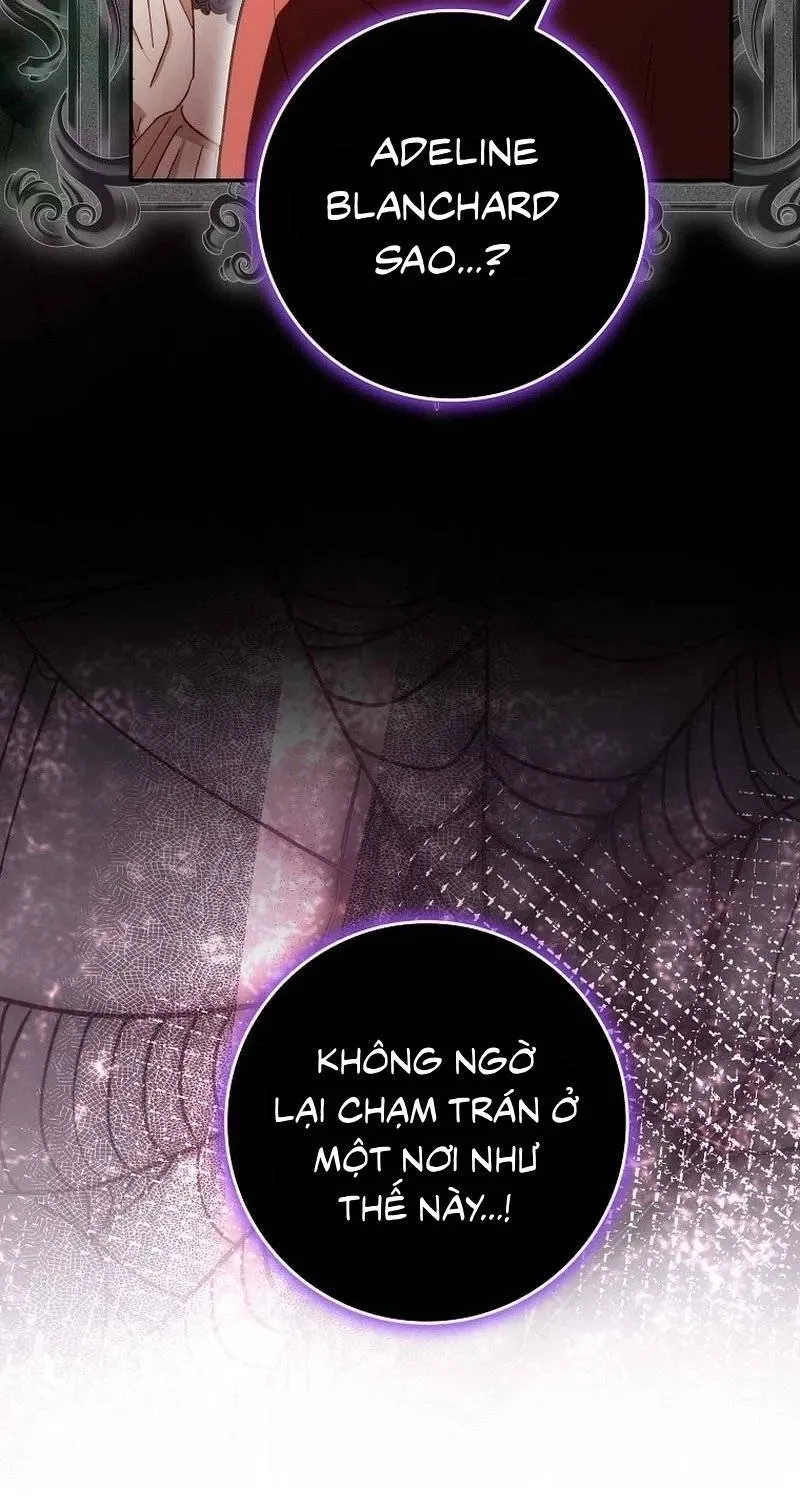 [END SS1] Tôi Cứ Nghĩ Mình Trở Về Là Kết Thúc, Không Ngờ Thể Loại Thay Đổi Rồi! Chap 25 - Next Chap 26