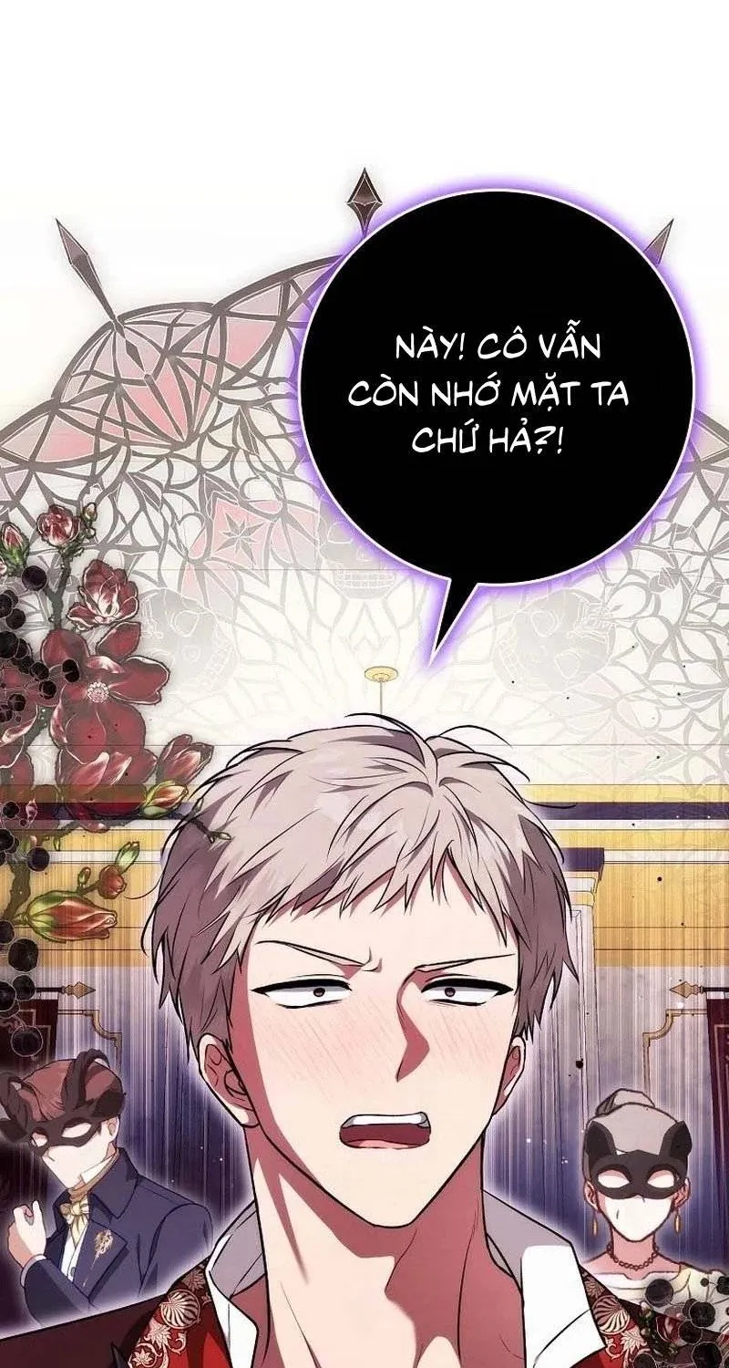 [END SS1] Tôi Cứ Nghĩ Mình Trở Về Là Kết Thúc, Không Ngờ Thể Loại Thay Đổi Rồi! Chap 25 - Next Chap 26