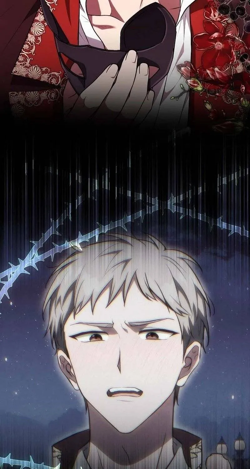 [END SS1] Tôi Cứ Nghĩ Mình Trở Về Là Kết Thúc, Không Ngờ Thể Loại Thay Đổi Rồi! Chap 25 - Next Chap 26