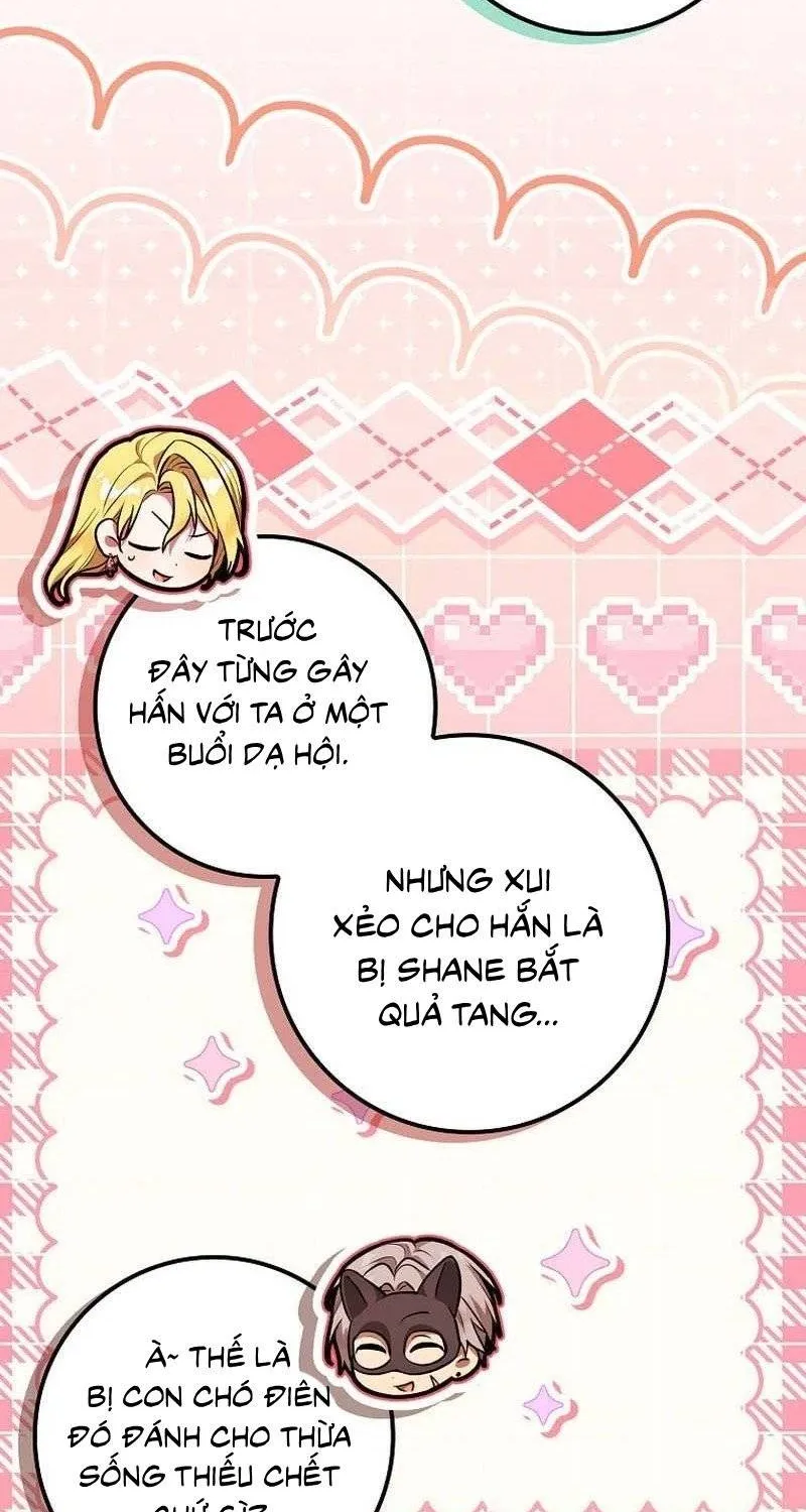 [END SS1] Tôi Cứ Nghĩ Mình Trở Về Là Kết Thúc, Không Ngờ Thể Loại Thay Đổi Rồi! Chap 25 - Next Chap 26