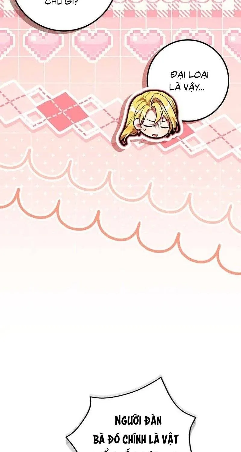 [END SS1] Tôi Cứ Nghĩ Mình Trở Về Là Kết Thúc, Không Ngờ Thể Loại Thay Đổi Rồi! Chap 25 - Next Chap 26
