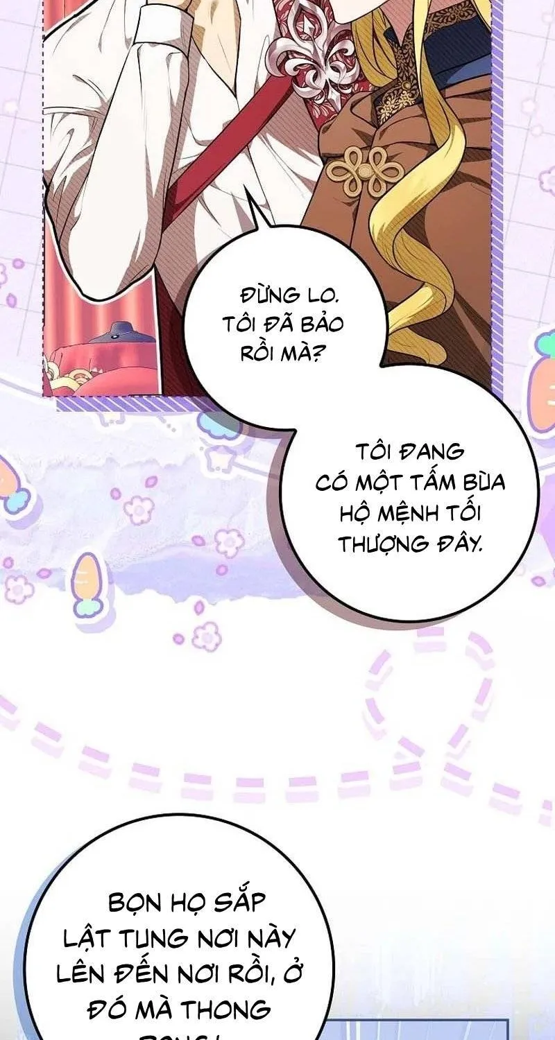 [END SS1] Tôi Cứ Nghĩ Mình Trở Về Là Kết Thúc, Không Ngờ Thể Loại Thay Đổi Rồi! Chap 25 - Next Chap 26