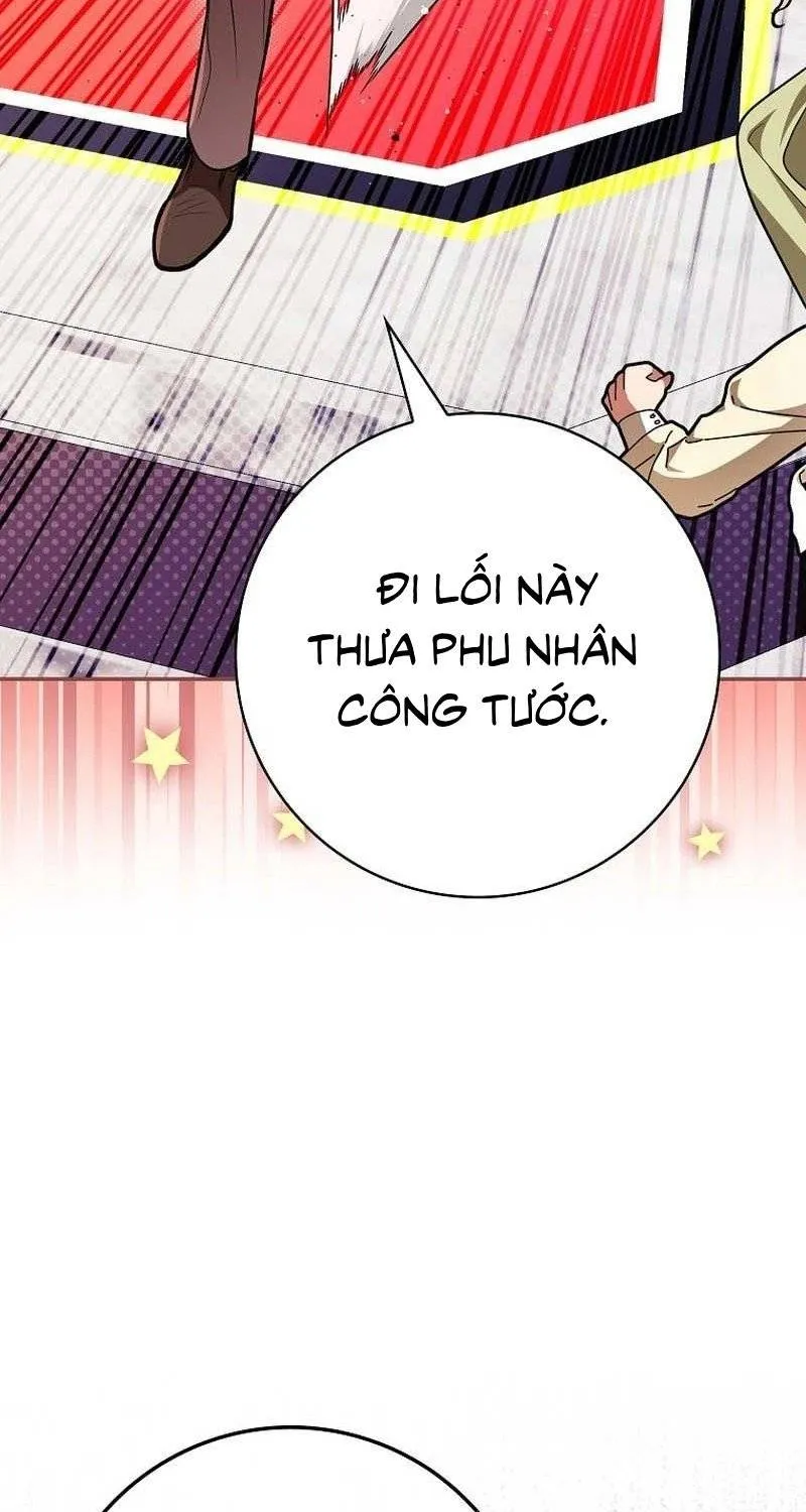 [END SS1] Tôi Cứ Nghĩ Mình Trở Về Là Kết Thúc, Không Ngờ Thể Loại Thay Đổi Rồi! Chap 25 - Next Chap 26