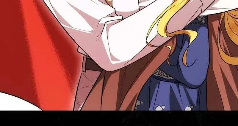 [END SS1] Tôi Cứ Nghĩ Mình Trở Về Là Kết Thúc, Không Ngờ Thể Loại Thay Đổi Rồi! Chap 25 - Next Chap 26