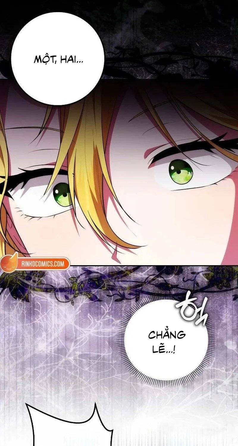 [END SS1] Tôi Cứ Nghĩ Mình Trở Về Là Kết Thúc, Không Ngờ Thể Loại Thay Đổi Rồi! Chap 25 - Next Chap 26