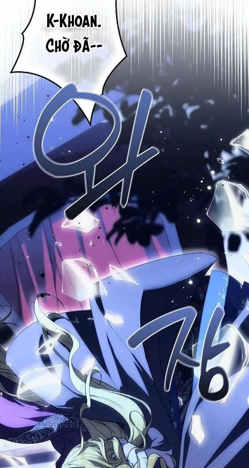 [END SS1] Tôi Cứ Nghĩ Mình Trở Về Là Kết Thúc, Không Ngờ Thể Loại Thay Đổi Rồi! Chap 25 - Next Chap 26