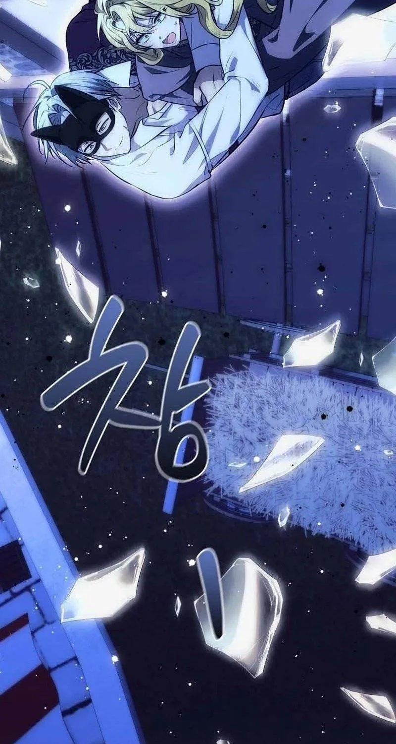 [END SS1] Tôi Cứ Nghĩ Mình Trở Về Là Kết Thúc, Không Ngờ Thể Loại Thay Đổi Rồi! Chap 25 - Next Chap 26