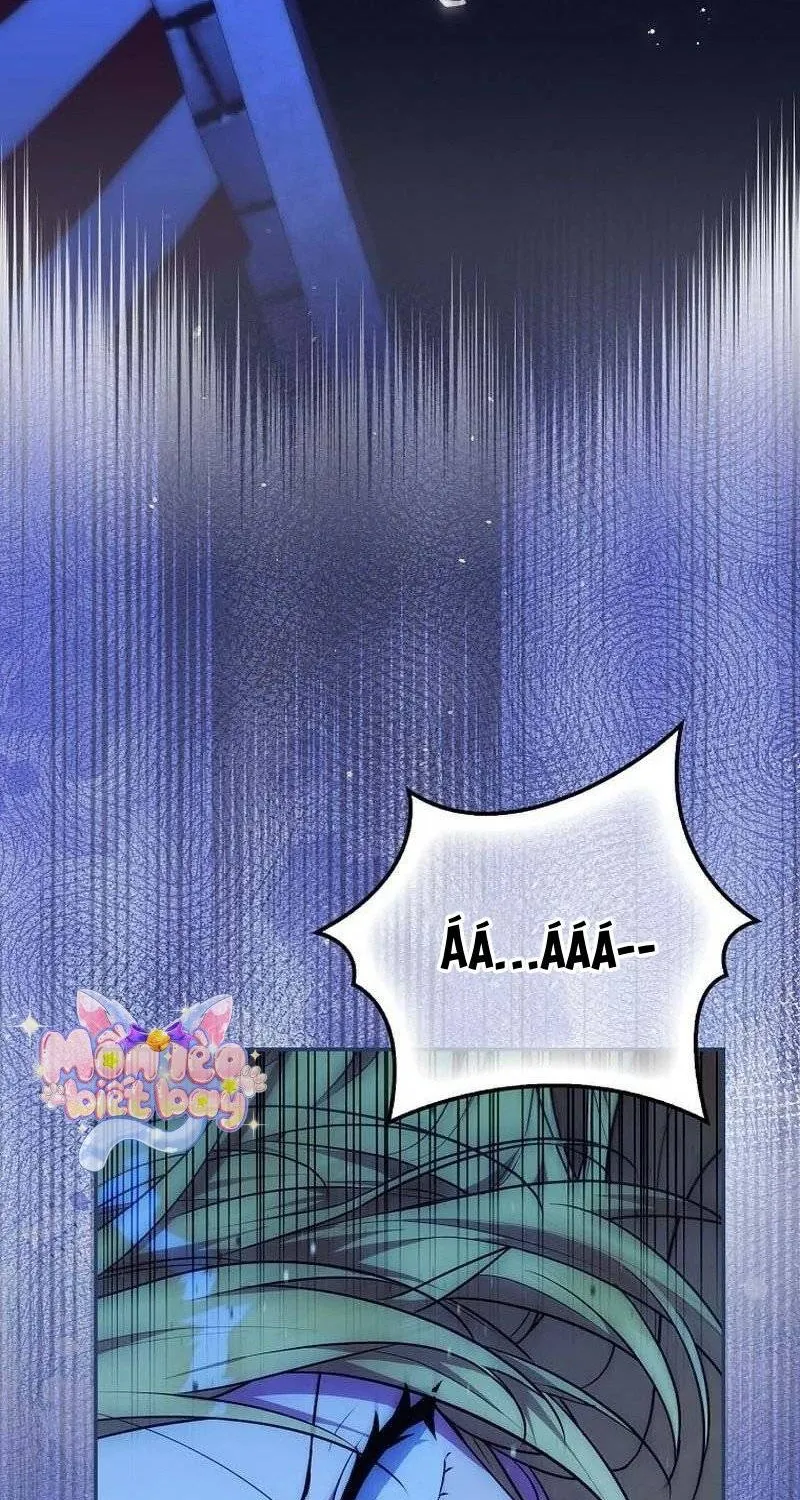 [END SS1] Tôi Cứ Nghĩ Mình Trở Về Là Kết Thúc, Không Ngờ Thể Loại Thay Đổi Rồi! Chap 25 - Next Chap 26