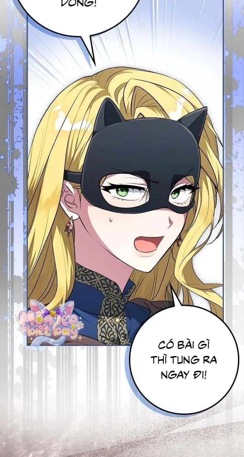 [END SS1] Tôi Cứ Nghĩ Mình Trở Về Là Kết Thúc, Không Ngờ Thể Loại Thay Đổi Rồi! Chap 25 - Next Chap 26