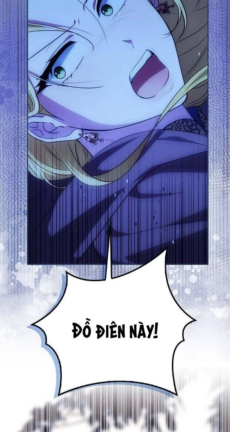[END SS1] Tôi Cứ Nghĩ Mình Trở Về Là Kết Thúc, Không Ngờ Thể Loại Thay Đổi Rồi! Chap 25 - Next Chap 26