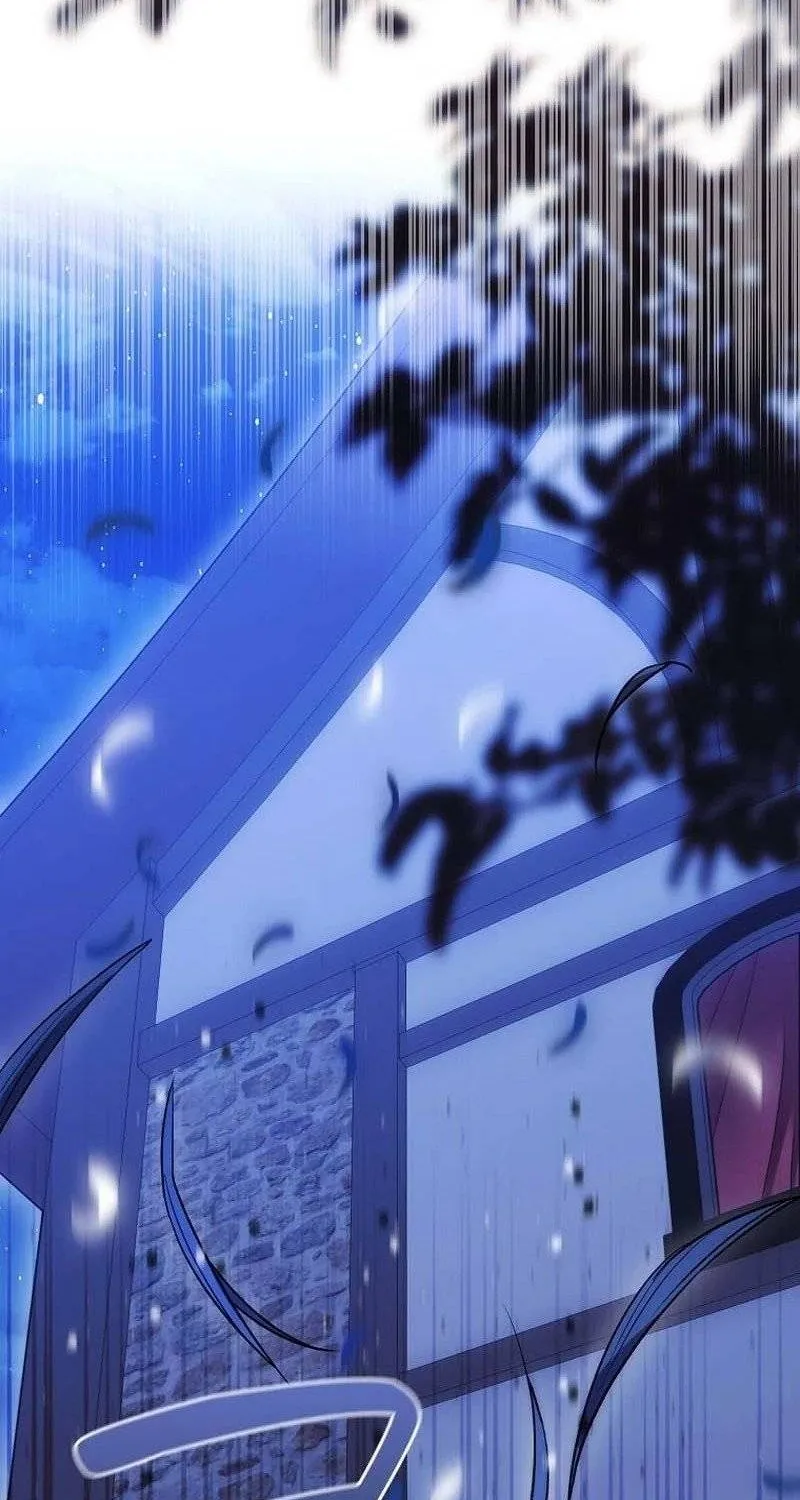 [END SS1] Tôi Cứ Nghĩ Mình Trở Về Là Kết Thúc, Không Ngờ Thể Loại Thay Đổi Rồi! Chap 25 - Next Chap 26