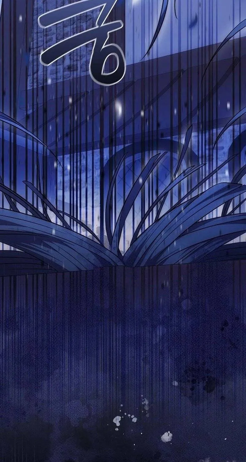[END SS1] Tôi Cứ Nghĩ Mình Trở Về Là Kết Thúc, Không Ngờ Thể Loại Thay Đổi Rồi! Chap 25 - Next Chap 26