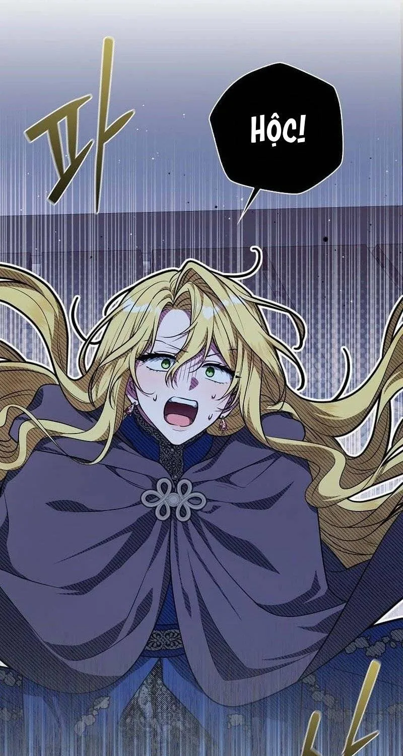 [END SS1] Tôi Cứ Nghĩ Mình Trở Về Là Kết Thúc, Không Ngờ Thể Loại Thay Đổi Rồi! Chap 25 - Next Chap 26