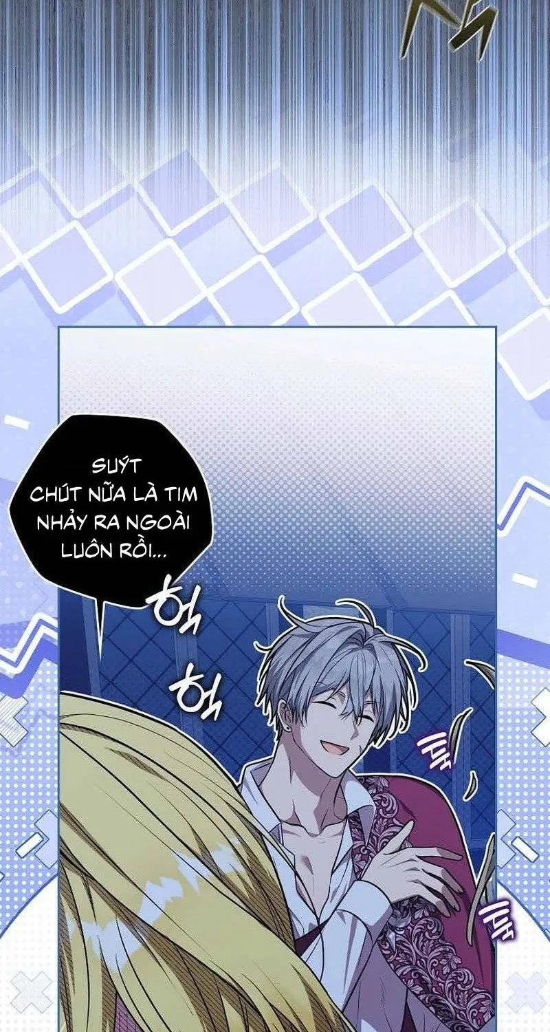 [END SS1] Tôi Cứ Nghĩ Mình Trở Về Là Kết Thúc, Không Ngờ Thể Loại Thay Đổi Rồi! Chap 25 - Next Chap 26