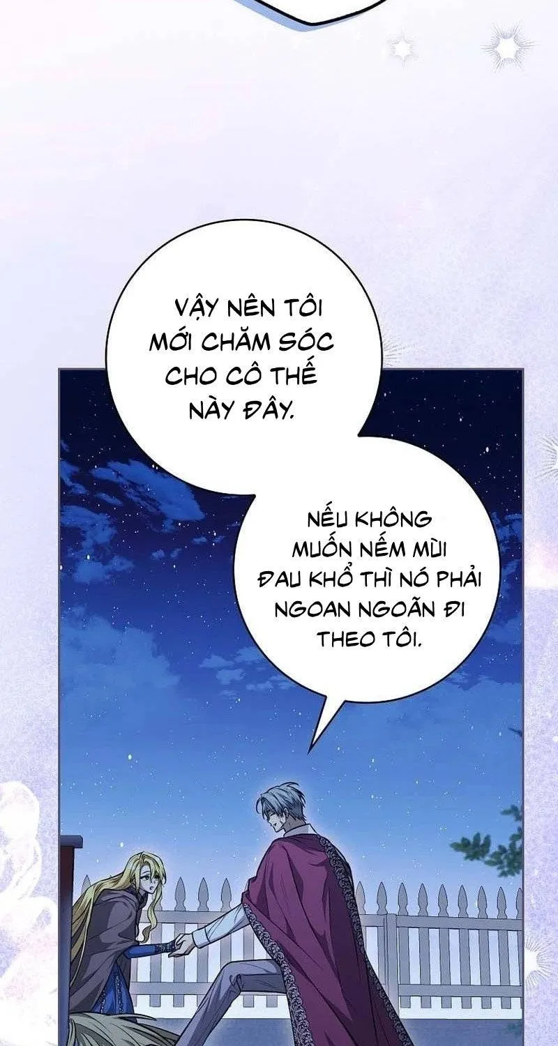 [END SS1] Tôi Cứ Nghĩ Mình Trở Về Là Kết Thúc, Không Ngờ Thể Loại Thay Đổi Rồi! Chap 25 - Next Chap 26