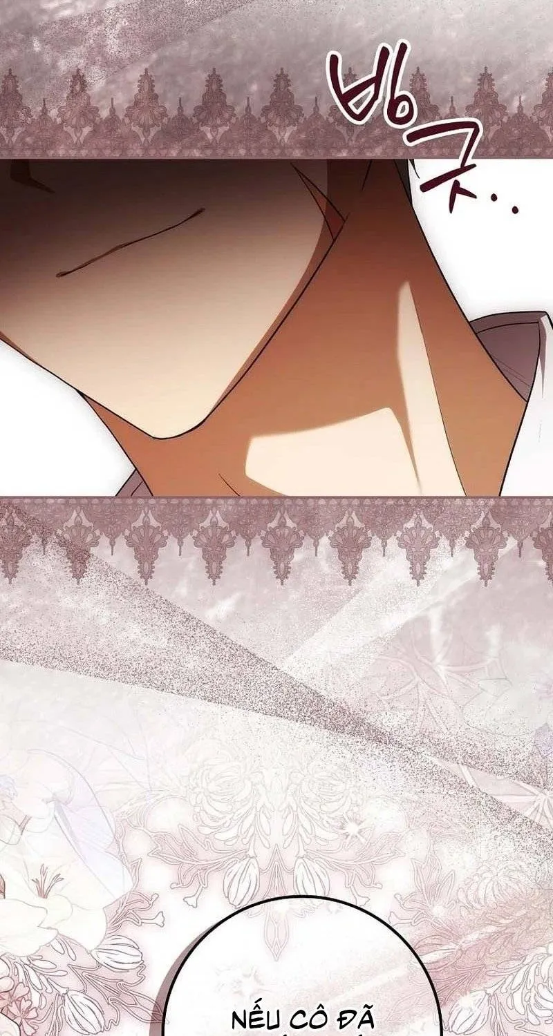[END SS1] Tôi Cứ Nghĩ Mình Trở Về Là Kết Thúc, Không Ngờ Thể Loại Thay Đổi Rồi! Chap 25 - Next Chap 26