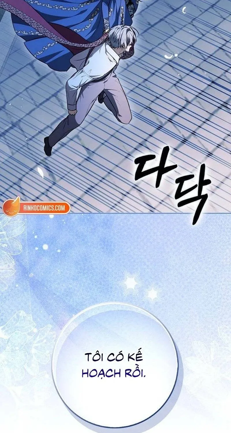 [END SS1] Tôi Cứ Nghĩ Mình Trở Về Là Kết Thúc, Không Ngờ Thể Loại Thay Đổi Rồi! Chap 25 - Next Chap 26