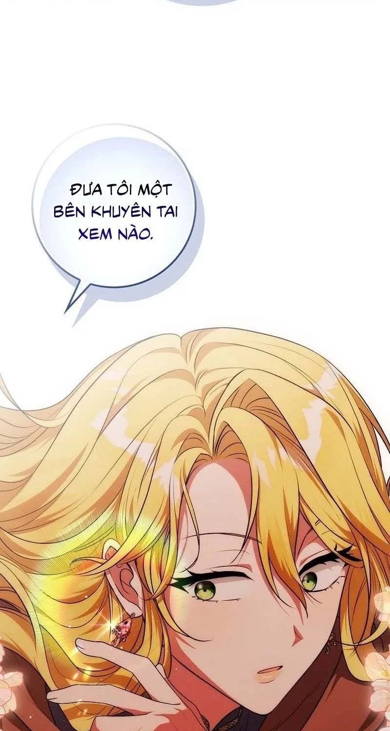 [END SS1] Tôi Cứ Nghĩ Mình Trở Về Là Kết Thúc, Không Ngờ Thể Loại Thay Đổi Rồi! Chap 25 - Next Chap 26